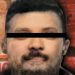 Capturan a hermano de «El Mencho», líder del CJNG