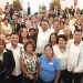 Pedirá SNTE 51 revisión laboral
