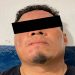 Capturan a ladrón de camioneta en San Francisco Totimehuacan
