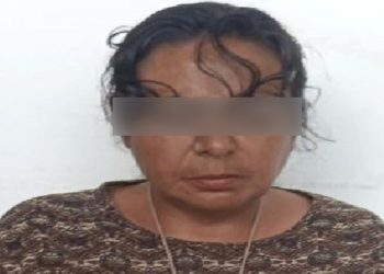 Mujer «mataperros» de Bosques de San Sebastián es vinculada a proceso