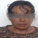 Mujer «mataperros» de Bosques de San Sebastián es vinculada a proceso