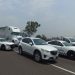 Protestan contra excavación de pozo y cierran la autopista México-Puebla