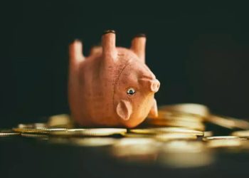 Respuestas a algunas preguntas en relación con las afores