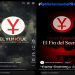 EL YUNQUE Y EL PRECIO DEL SILENCIO, LA DOCUSERIE DIGNA DE NETFLIX 