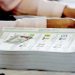 AMLO sí estará en la boleta electoral