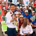 Suma Rivera apoyo en Tepanco