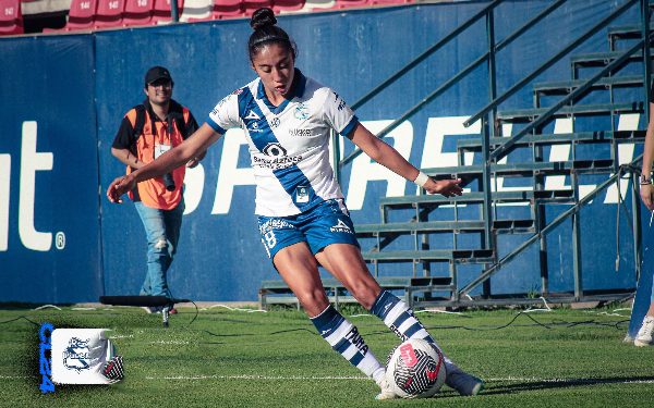 Pierden las Franjitas y se quedan sin Liguilla