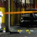 Cinco candidatos fueron asesinados durante marzo en México; suman 15 en 2024