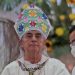 Localizan con vida en Morelos a obispo desaparecido