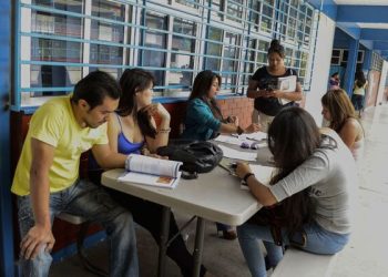 Participaciones federales crecen 21%