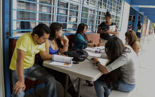 Participaciones federales crecen 21%