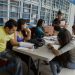 Participaciones federales crecen 21%