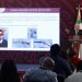 Ejército mexicano detiene a policía acusado de asesinar a estudiante de Ayotzinapa