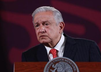 Gobierno de México confirma liberación de trabajadores secuestrados en Nuevo León