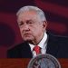 Gobierno de México confirma liberación de trabajadores secuestrados en Nuevo León
