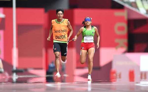 Lista Diana Coraza para enfrentar el Grand Prix de Xalapa