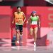 Lista Diana Coraza para enfrentar el Grand Prix de Xalapa