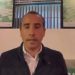 Mario Riestra señaló que fue amenazado en San Francisco Totimehuacan