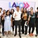 Promete 6 mil mdp para emprendedores