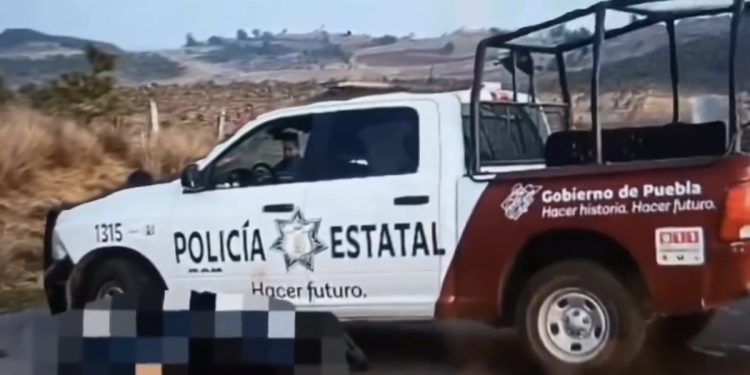 Al Oído