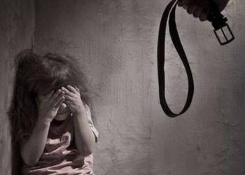 En dos meses, 58 niños maltratados: DIF Puebla capital