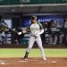 Se lleva Pericos serie ante Campeche