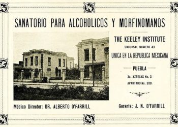 IN MEMORIAM / LA VANGUARDIA DE LA RECUPERACIÓN