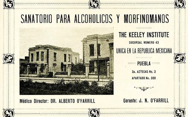 IN MEMORIAM / LA VANGUARDIA DE LA RECUPERACIÓN