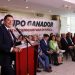Mando único operativo propone Armenta