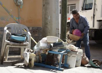 Confirman siete nuevos casos de dengue en Puebla