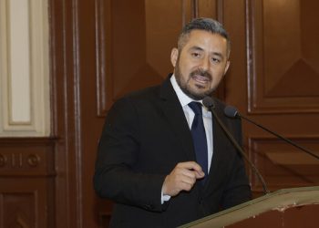 Sin focos rojos que alteren las elecciones