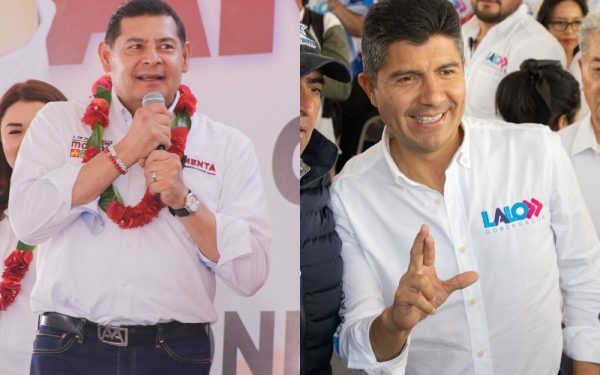 Propuestas para crecimiento