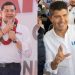 Propuestas para crecimiento