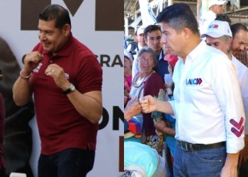 Dos enfoques de gobierno