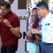 Dos enfoques de gobierno