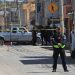 Asesinan a un hombre en Santa Cruz Buenavista
