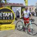 Tour de Francia, en Atlixco