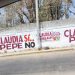 Que pinten lo que quieran: Pepe Chedraui
