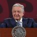 AMLO anuncia la “gira del adiós” después de las elecciones del 2 de julio