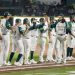 Pericos inicia la carrera por el bicampeonato
