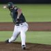 Pericos asegura la serie