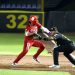 Ganan los Pericos primero ante el Águila