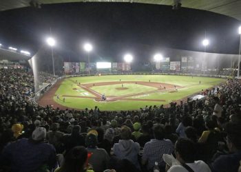 Comienza la defensa del título para Pericos