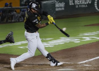 La Novena verde domina a León