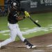 La Novena verde domina a León