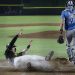 Se empata la serie entre Pericos y Bravos de León; hoy se define