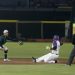 Conspiradores golpea a Pericos en inicio del Interliga