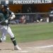 Con remontada, vence Pericos 5-4 a Toros de Tijuana