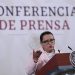 Llega a 360 el número de candidatos con protección federal