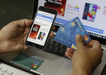  “Hot Sale” 2024 espera año atípico por elecciones: AMVO